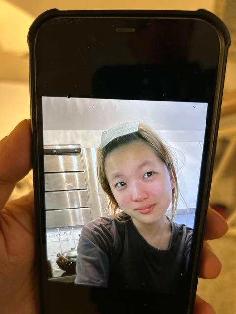 POL-HG: +++Vermisstes 15-Jähriges Mädchen+++