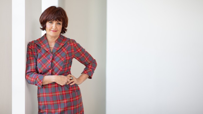 Dear britain von annette dittert gewinnt bayern publikumspreis beim bayerischen buchpreis bekannt