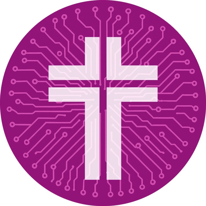Zwischen Trost, Technik und theologischer Verantwortung – KI in der kirchlichen Arbeit