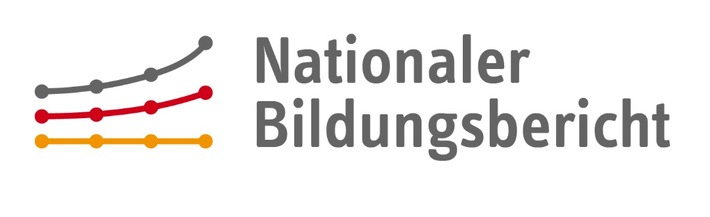 Logo_Bildungsbericht.jpg