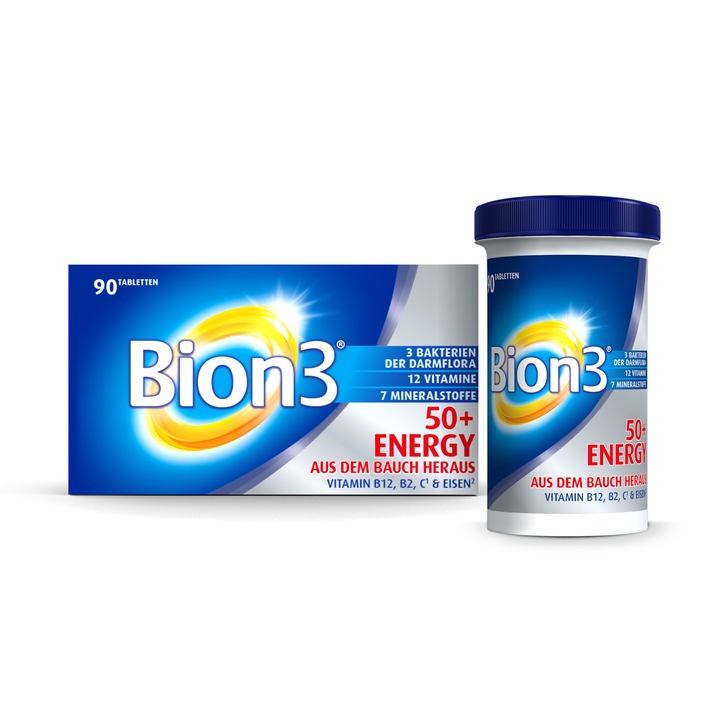 Bion3_Energy50_90_81780776_CGIpackshot_Front.jpg