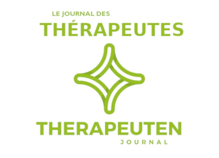 Le Journal des thérapeutes confirme son succès en 2022