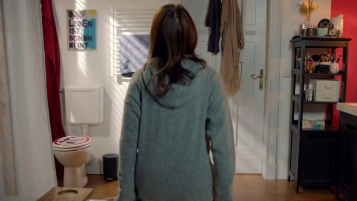 GZSZ & BIÖG: Gemeinsam gegen Essstörungen