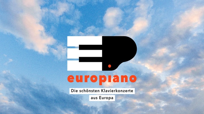 ARTE-Streamingtipps im Juni