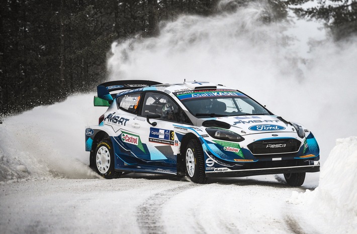 Ford_WRC_Arctic_Report_02_Suninen.jpg