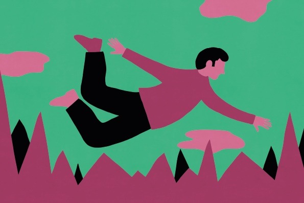 Addiction Suisse
Journée mondiale des réfugiés : un soutien pour les 
requérant-e-s d