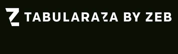 Zweiter Standort von TABULARAZA by zeb eröffnet - TABULARAZA, der Wegbereiter für die digitale Transformation der Bank- und Versicherungsbranche