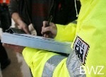HZA-AC: Aachener Zoll prüft Paket-, Express- und Kurierdienstleister in der Region - Bundesweite Schwerpunktprüfung gegen Schwarzarbeit und illegale Beschäftigung