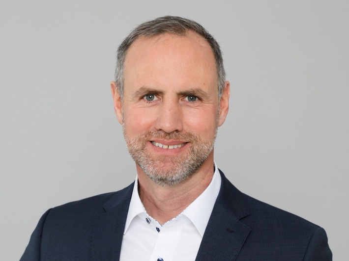 Stiftungsrat des Naturama bestätigt neuen Geschäftsführer und ernennt neuen Präsidenten