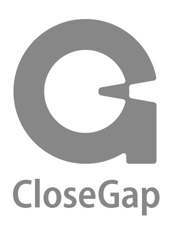 Cebit-Premiere: G Data CloseGap - die smarte Virenschutztechnologie / Effektiv abgesichert gegen alle Online-Bedrohungen dank aktiven Hybridschutz (BILD)