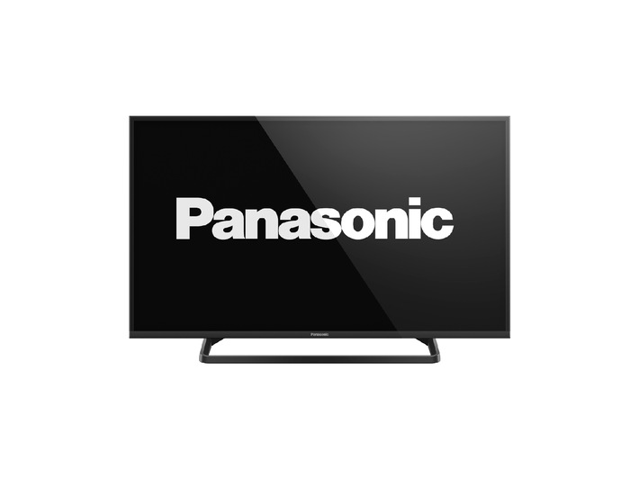 Attraktive Hotel-TV-Lösungen von Panasonic und TRIAX / Durch die Kooperation können jetzt komplette Hotel-TV-Systeme aus einer Hand angeboten werden