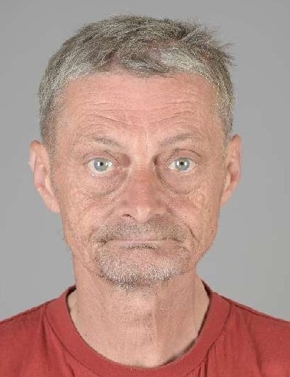 POL-GS: 59-jähriger Mann vermisst