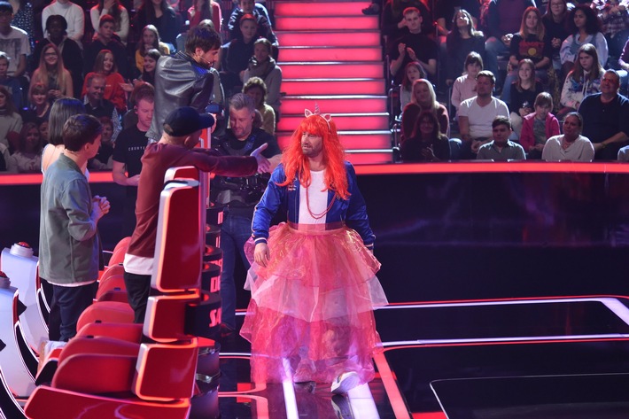 S1_TVK_1905799.jpg