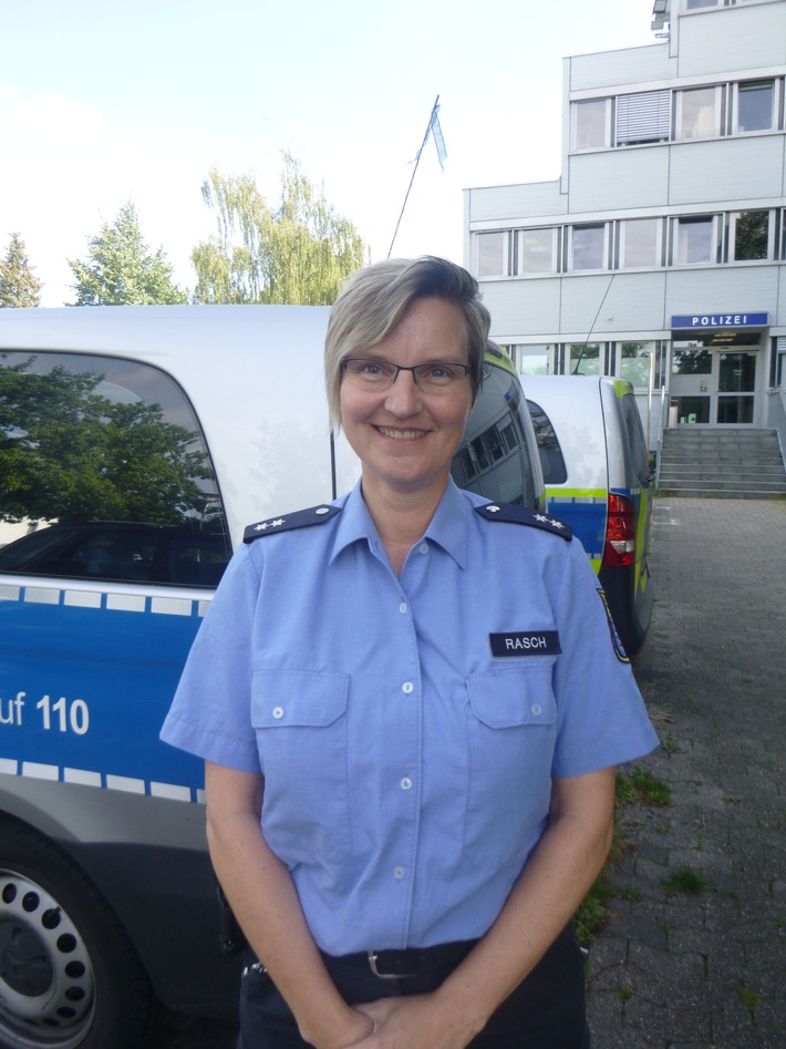 POL-OF: Pressebericht des Polizeipräsidiums Südosthessen von Freitag, 16.08.2019