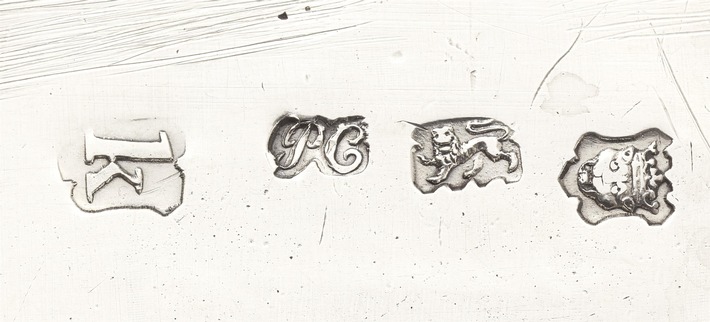 POL-CUX: Nach Einbruch in Einfamilienhaus in Cuxhaven - Lichtbildes der entwendeten Gegenstände (Fotos im Anhang)