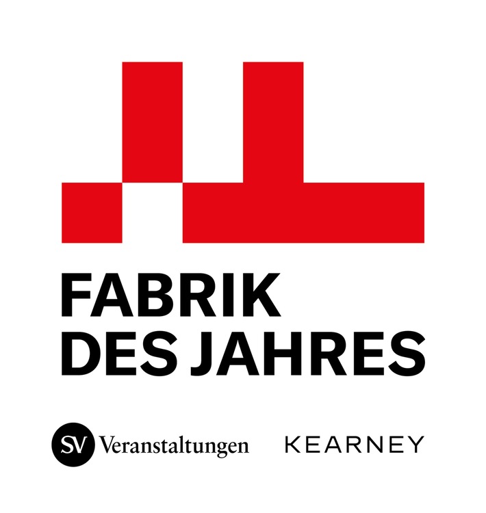 Logo_Fabrik-des-Jahres_neu.jpg