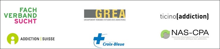 La révision de la loi noyée dans l