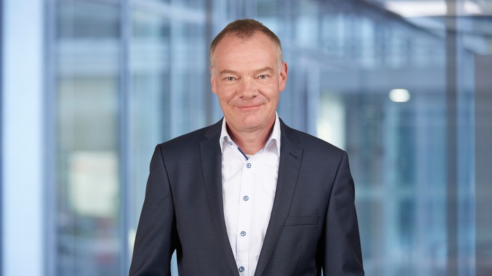 "Smart Meter: Schlüsselelement der Energiewende"- Gero Lücking, Head of Smart Metering bei Techem, zur Verabschiedung des Gesetzes zum Neustart der Digitalisierung der Energiewende