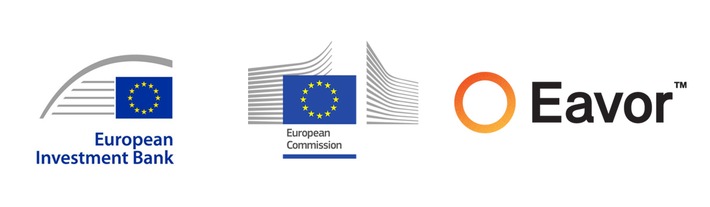 eavor-geretsried--european-investmentbank-commission-logos-240502 (002).jpg