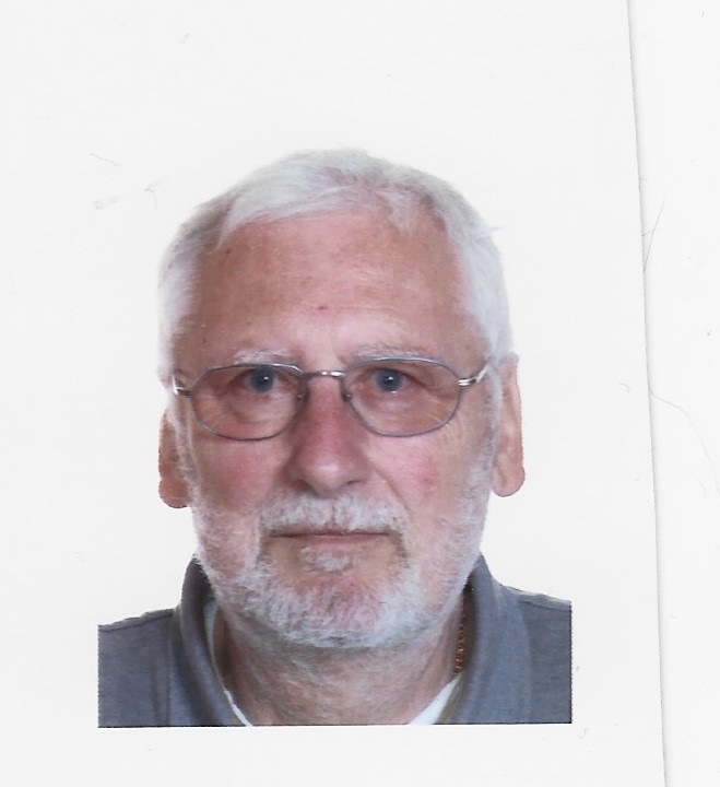 POL-RZ: 84- jähriger Mann vermisst - die Polizei bittet um Mithilfe!
