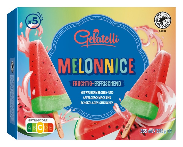 Lidl_Melonnice.jpg