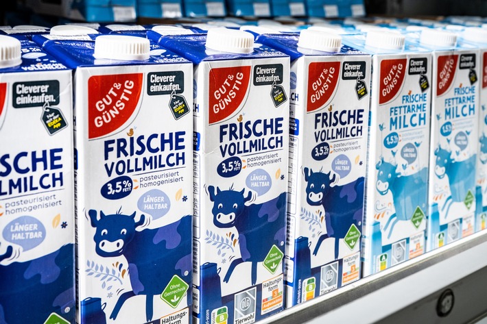 EDEKA_Pressemotiv_Milch aus Haltungsform 3 und höher.jpg