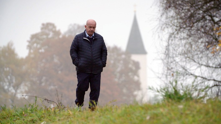 ZDF-Reportage "37°" über Missbrauch in Kirche und Sport