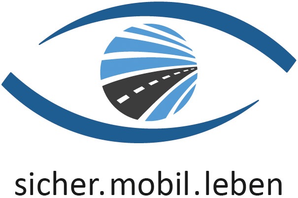 POL-H: Polizeidirektion (PD) Hannover beteiligt sich an länderübergreifender Aktion "sicher.mobil.leben" - Beamte stellen zahlreiche Verstöße fest