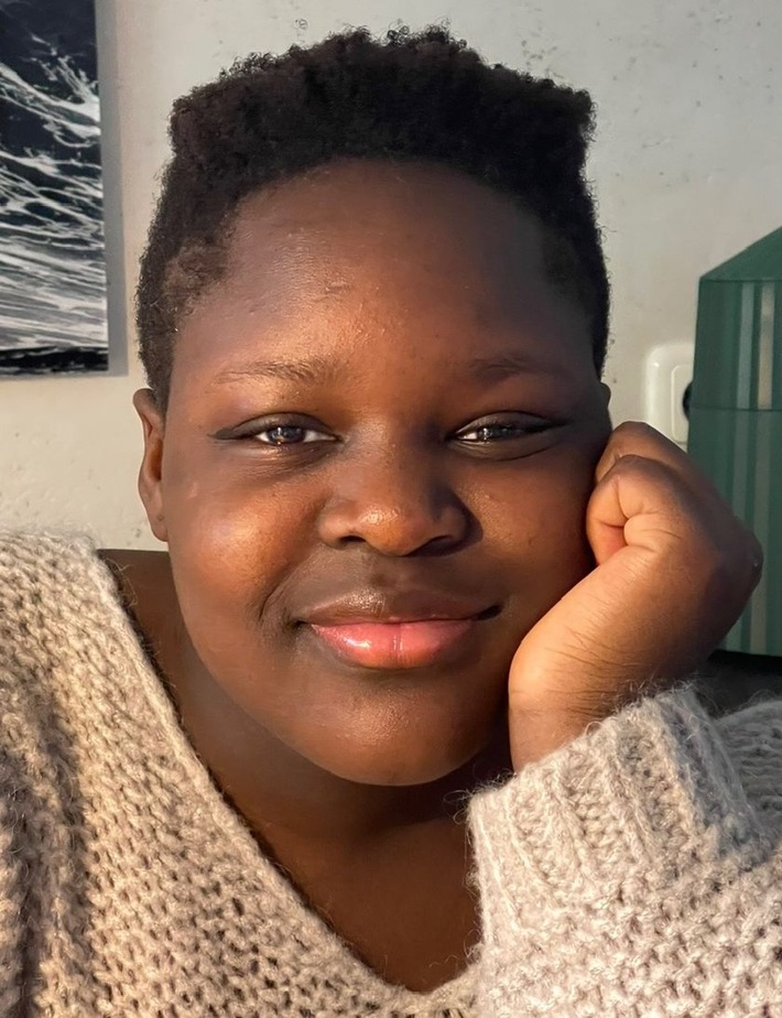 Mittelhessen: Öffentlichkeitsfahndung - Zwei Jugendliche im Alter von 15 und 16 Jahren vermisst