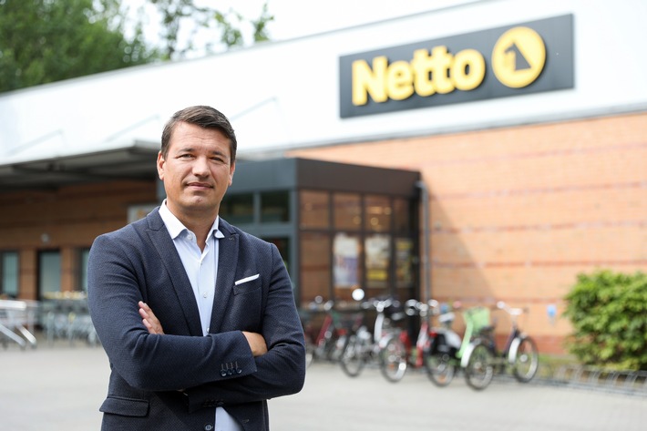 Ingo Panknin_CEO Netto Deutschland.jpg