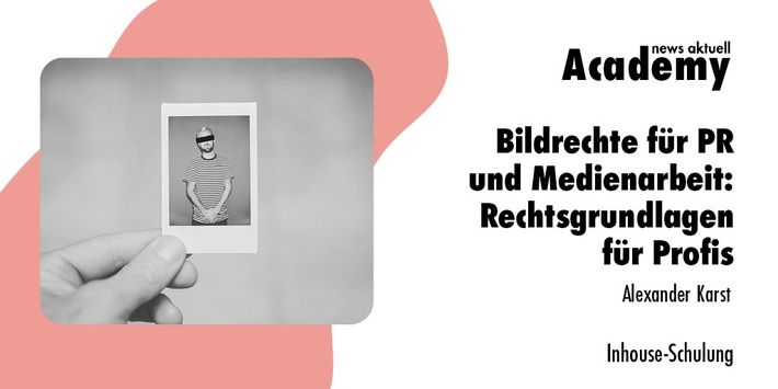 Bildrechte-Inhous_2025.jpg