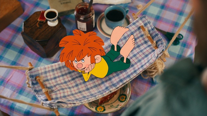 Eine Million Kinobesucher für PUMUCKL UND DAS GROSSE MISSVERSTÄNDNIS