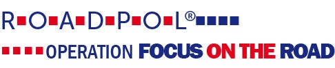 POL-DA: Bad König/Zell: "ROADPOL - Focus on the Road" - Verkehrskontrollen im Helmertweg