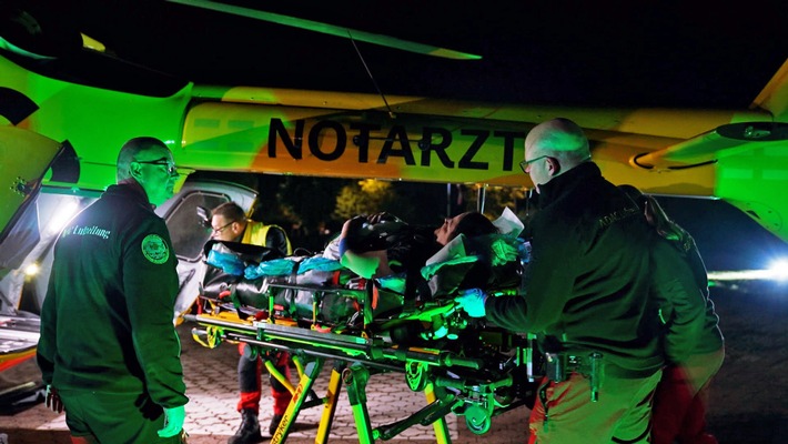 RTLZWEI_Mensch Retter - Nachtschicht_070825.jpg