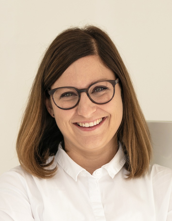 LBS_Foto_Guggemos_Sabine_Team-Lead Kreation_LBS-Gruppe.jpg