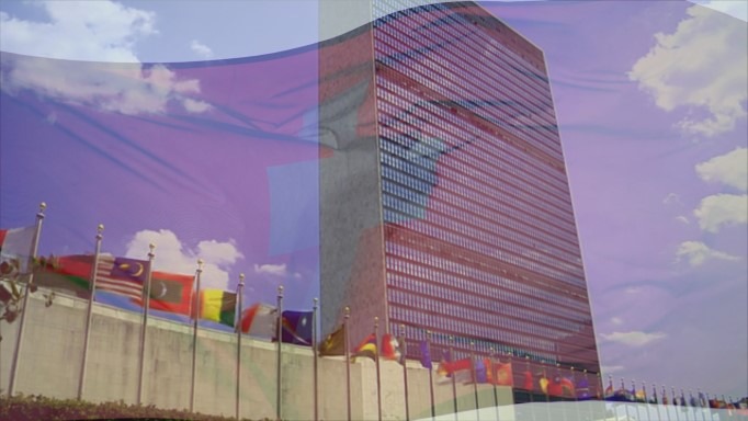 Die Schweiz im UNO-Sicherheitsrat: Ein Risiko für den Neutralitätsstatus