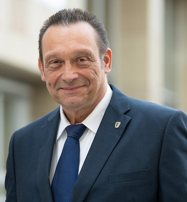 PM Bernhard Eisenhut MdL: Innenministerium kapituliert vor Drogenproblem