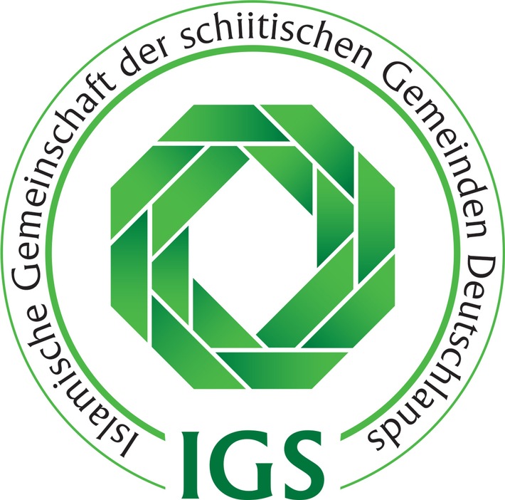IGS Logo-3.jpg