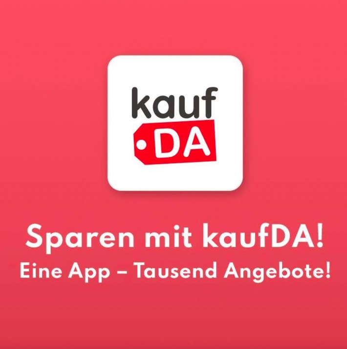 kaufDA on air: Bonial schaltet erstmals bundesweit Radiospots