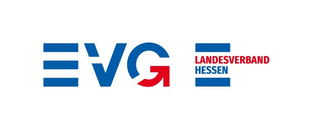 EVG: Dritter Warnstreik bei der Hessischen Landesbahn // Streik bei HLB Siegen am 22. Juni ab 6 Uhr