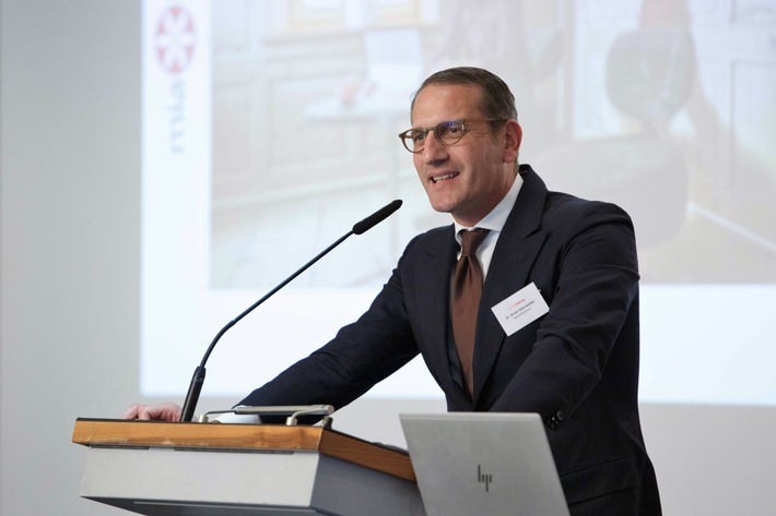 Rétrospective de 2020 : " Les réseaux de communication ont fait leurs preuves "