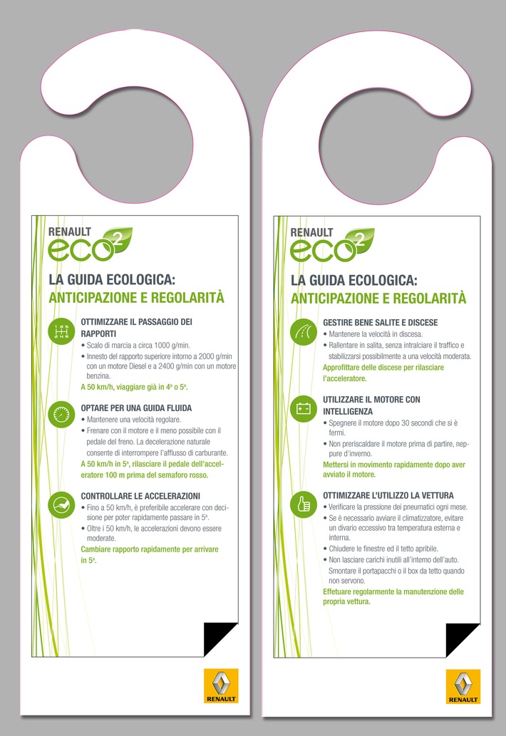 Campagna d