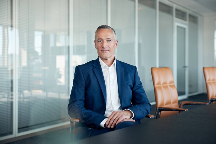 Debeka BKK hält Zusatzbeitrag stabil: Keine Erhöhung zum Jahreswechsel