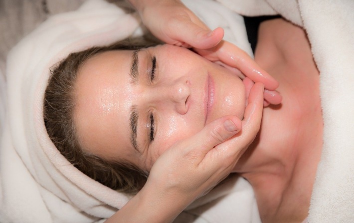 Permanent Make-Up Lüdinghausen, Ascheberg, Waltrop - die Beauty Lounge Olfen macht in der ganzen Region auf sich aufmerksam