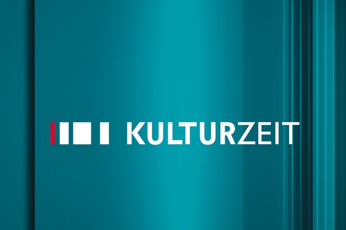 50. Folge &quot;Kultur trotz(t) Corona&quot;: 3sat-Magazin &quot;Kulturzeit&quot; bietet Künstlern eine Bühne