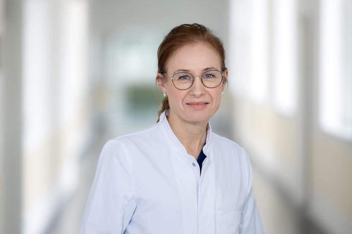 Größtes Thüringer Kardiologie-Symposium lädt zum Austausch