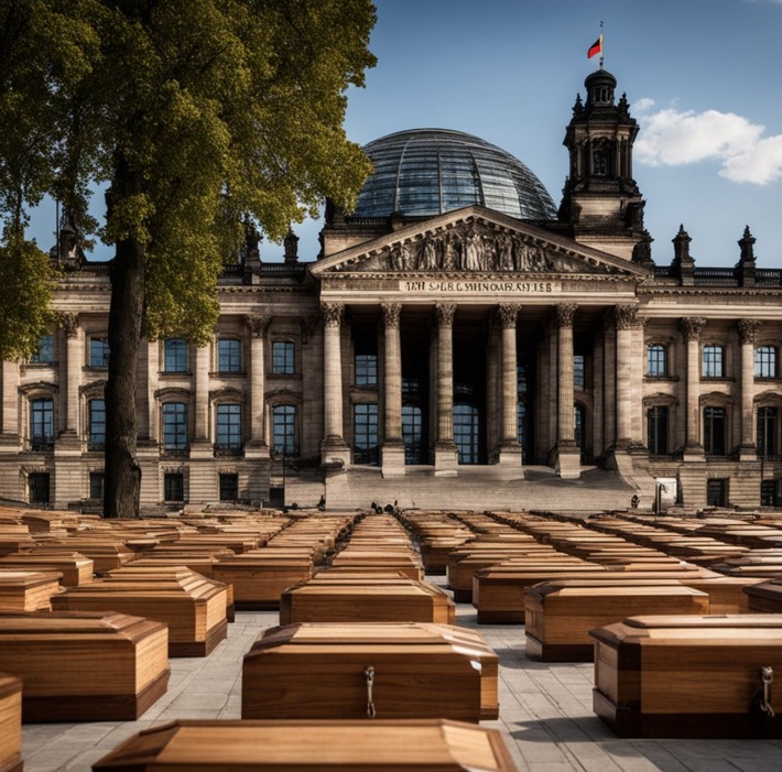 Symbolbild deutsches Politikversagen bei der Organtransplantation. / Weiterer Text über ots und www.presseportal.de/nr/159855 / Die Verwendung dieses Bildes für redaktionelle Zwecke ist unter Beachtung aller mitgeteilten Nutzungsbedingungen zulässig und dann auch honorarfrei. Veröffentlichung ausschließlich mit Bildrechte-Hinweis. Symbolbild deutsches Politikversagen bei der Organtransplantation. / Weiterer Text über ots und www.presseportal.de/nr/159855 / Die Verwendung dieses Bildes für redaktionelle Zwecke ist unter Beachtung aller mitgeteilten Nutzungsbedingungen zulässig und dann auch honorarfrei. Veröffentlichung ausschließlich mit Bildrechte-Hinweis.
