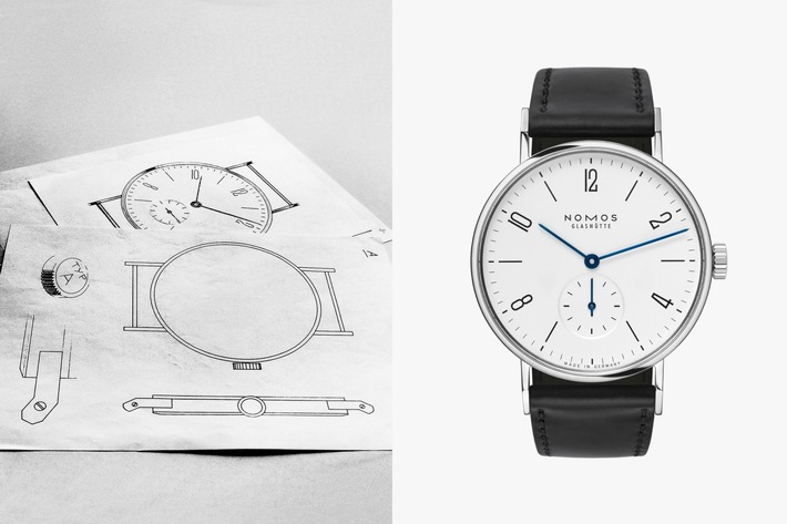Un valore che supera il prezzo: gli orologi da polso come modello di business