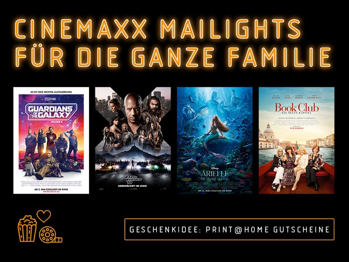 CinemaxX Mailights für die ganze Familie.jpg