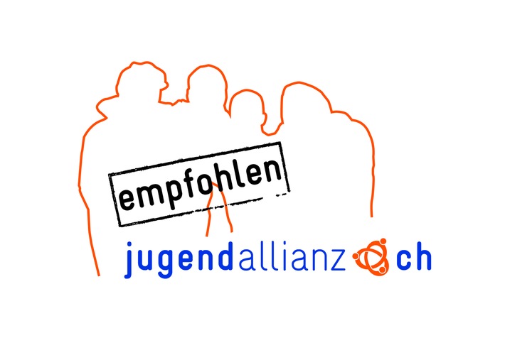 Bundesamt für Sport BASPO kündet Zusammenarbeit mit christlichen Jugendverbänden